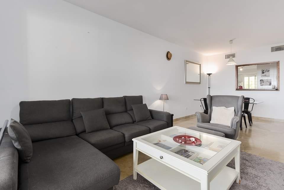 Homestay San Luis de Sabinillas 365084