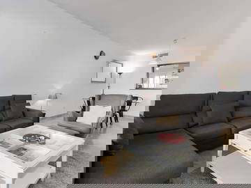 Homestay San Luis De Sabinillas 365084-6