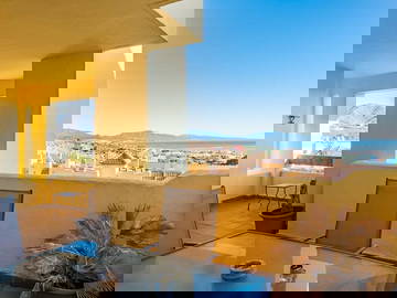 Homestay San Luis De Sabinillas 365084-7