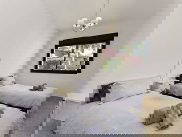 Homestay San Luis De Sabinillas 365084-8