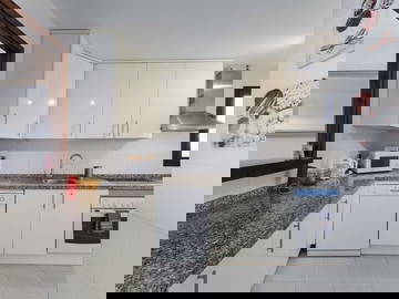 Homestay San Luis De Sabinillas 365084-9