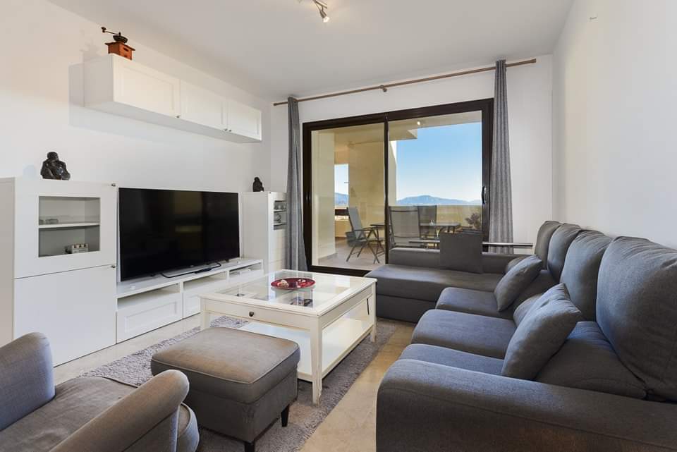 Homestay San Luis de Sabinillas 365084
