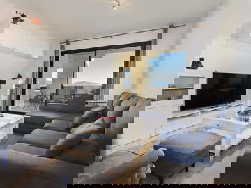 Homestay San Luis De Sabinillas 365084-10