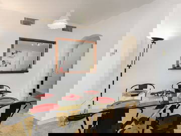 Homestay San Luis De Sabinillas 365084-11