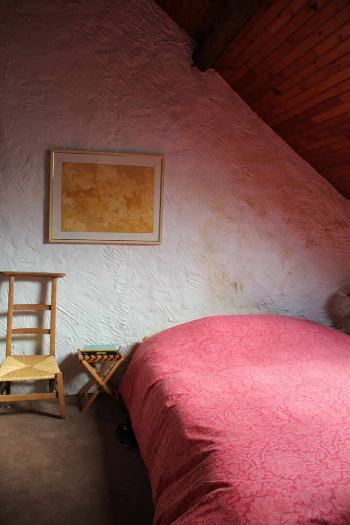 Homestay Neuilly-en-Vexin 152038