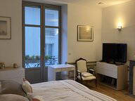 Roomlala | Room for rent in the heart of Biarritz, 100m from the beach