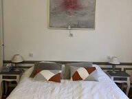 Homestay Biarritz 345556