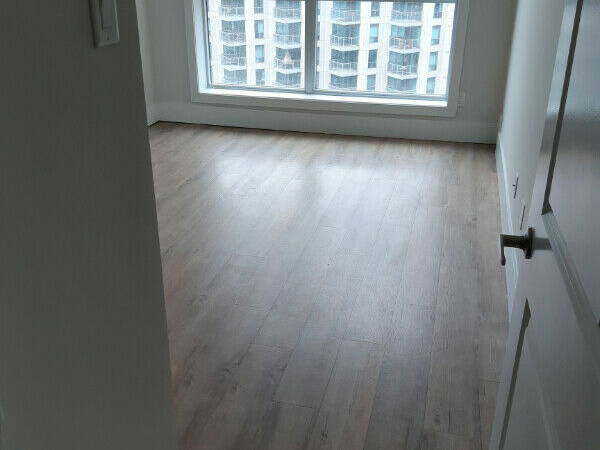 Chambre Chez L'habitant Toronto 245226-4