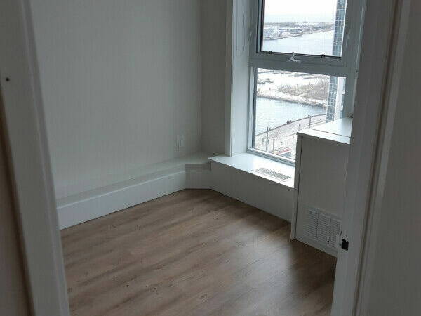 Chambre Chez L'habitant Toronto 245226-5