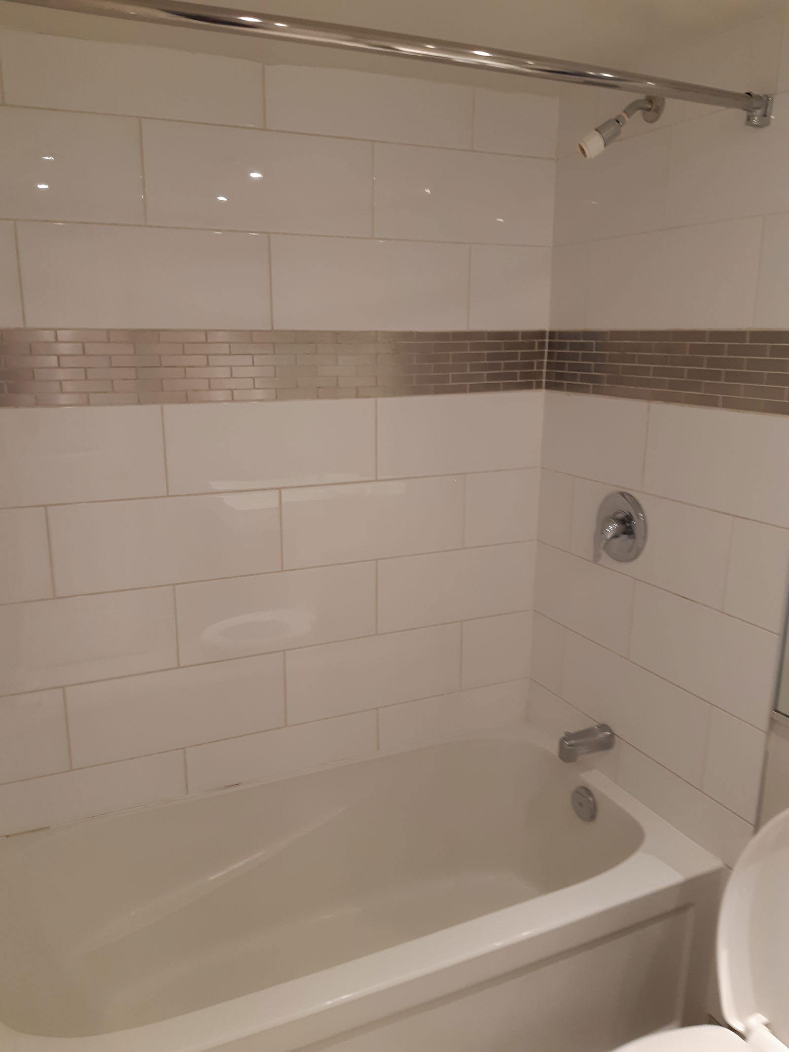 Homestay Toronto 245226