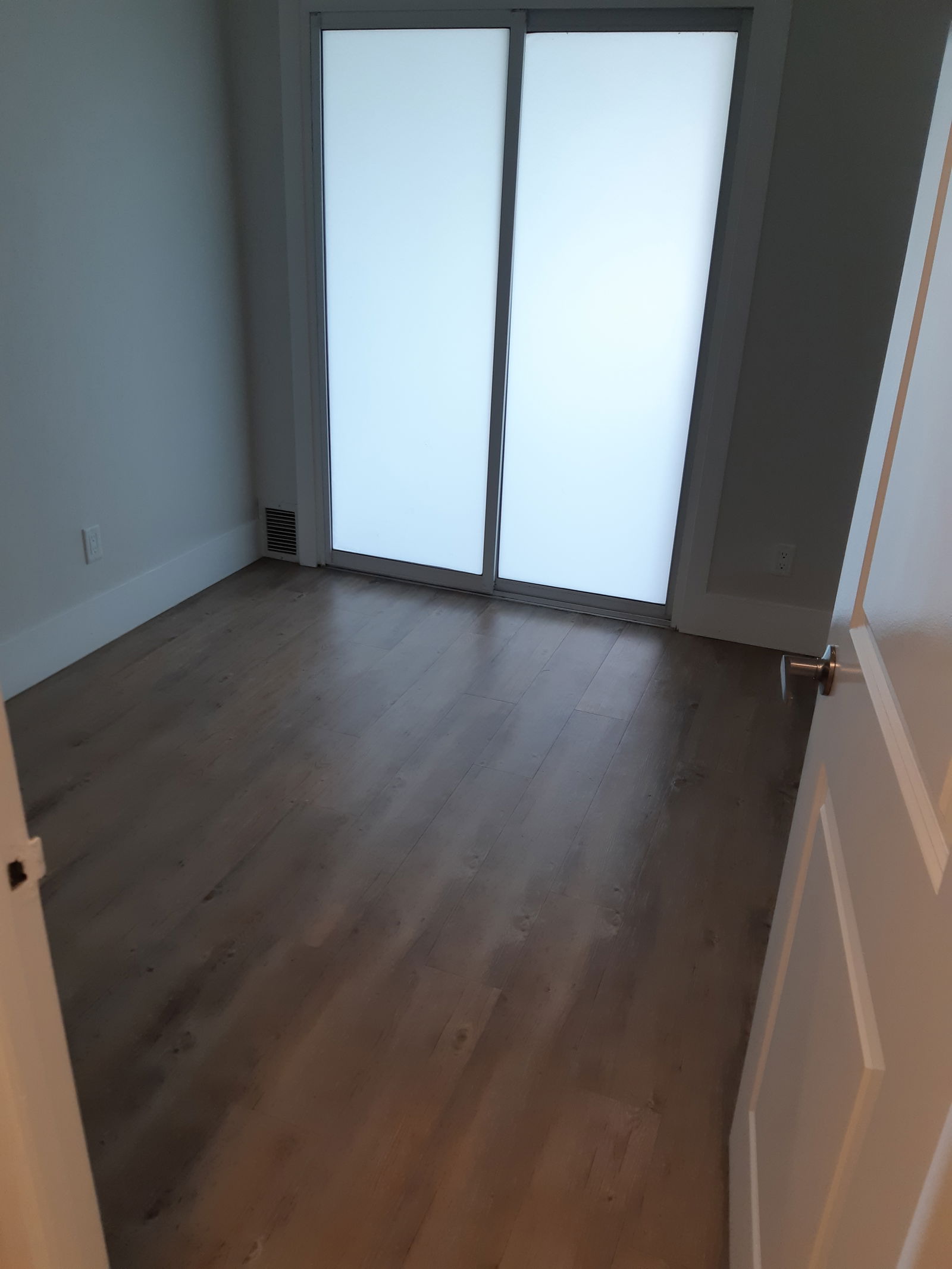 Homestay Toronto 245226