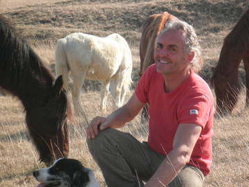 Chambre Chez L'habitant Bugarach 104314-8