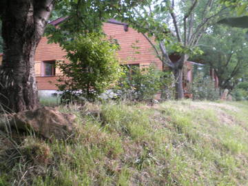 Chambre Chez L'habitant Bugarach 104314-9