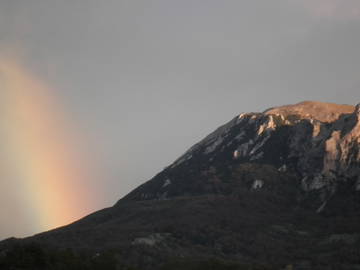 Chambre Chez L'habitant Bugarach 104314-10