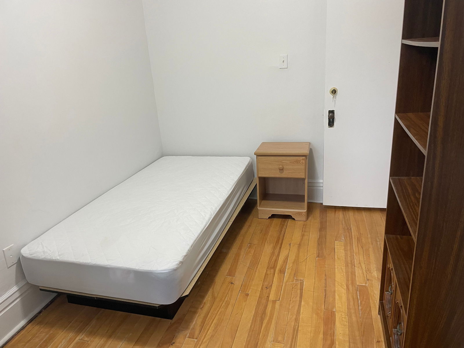 Colocation Québec 443168