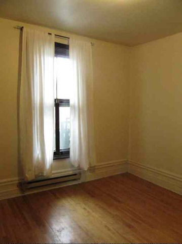 Homestay Montréal 1745