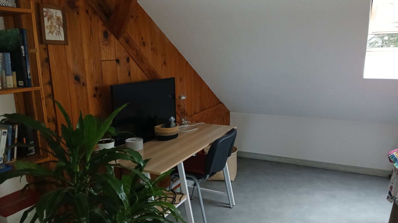 Homestay Breitenbach-Haut-Rhin 473548