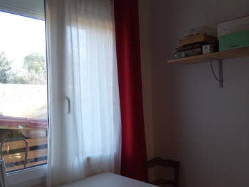 Chambre À Louer Sérignan-Du-Comtat 222639