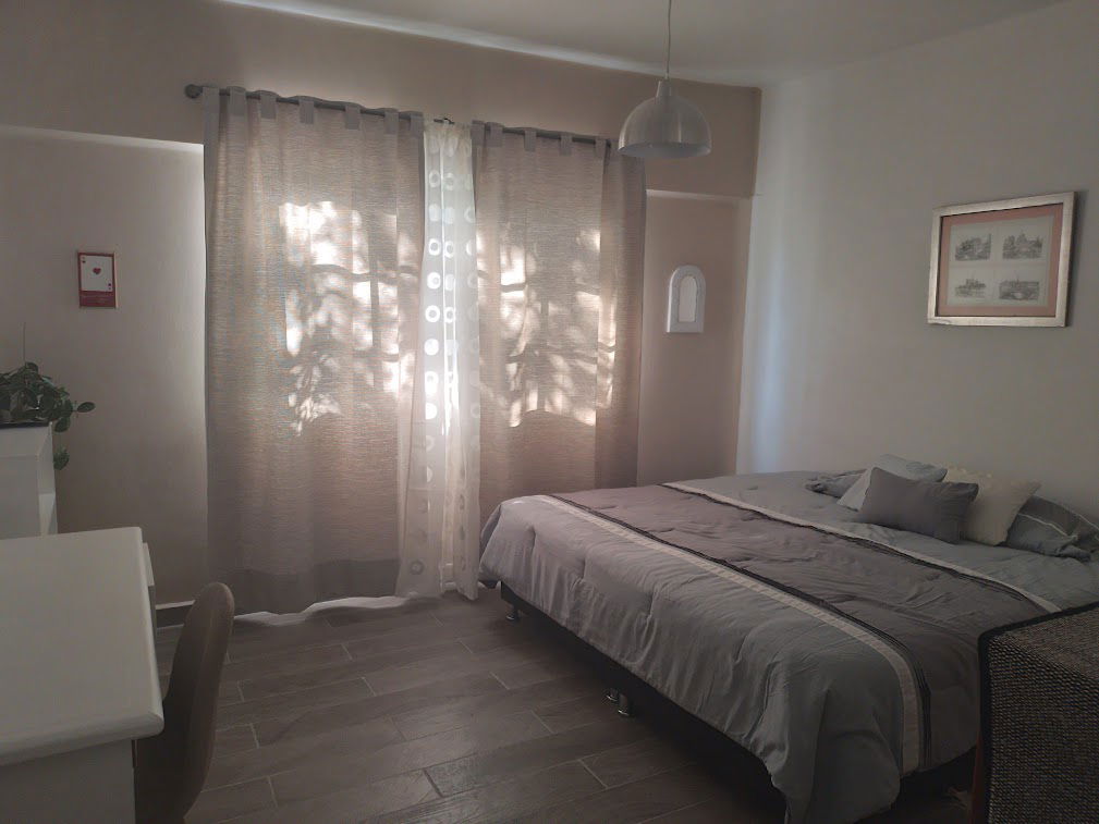 Homestay México D.F. 265592