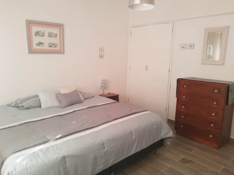 Gastgezin México D.F. 265592-3