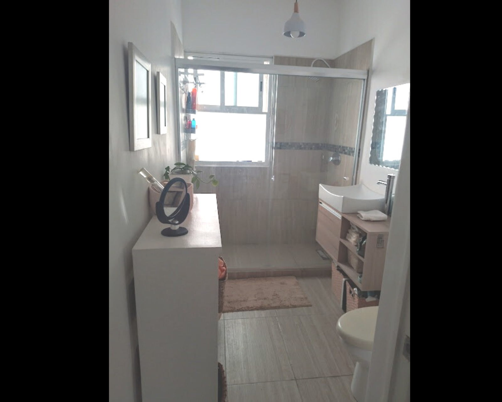Homestay México D.F. 265592