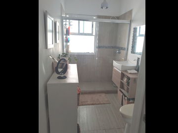 Chambre Chez L'habitant México D.f. 265592-7