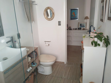 Chambre Chez L'habitant México D.f. 265592-8