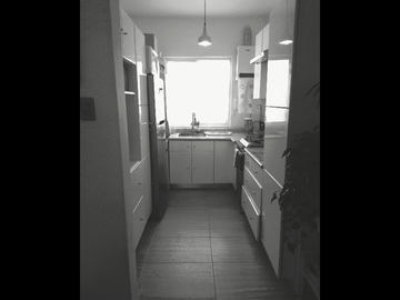 Chambre Chez L'habitant México D.f. 265592-9