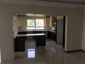 Room For Rent In Theran