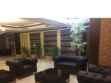 Logement Entier Tehran 232446-4