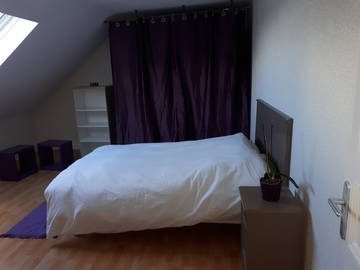 Roomlala | Room for rent in Thionville