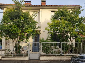 Roomlala | Room for rent in Toulouse