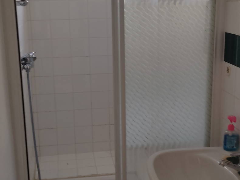 Chambre Chez L'habitant Toulouse 280943-3