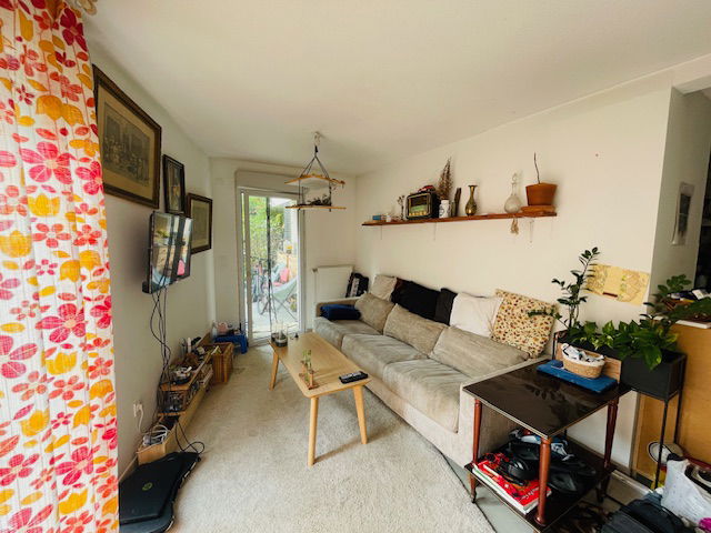 Colocation Toulouse 393780