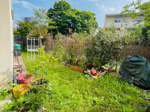 Colocatie Toulouse 393780-3