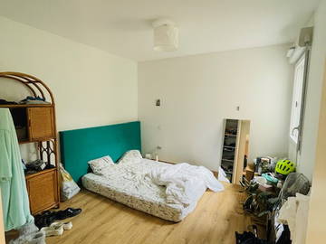 Shared Accommodation Toulouse 393780-4