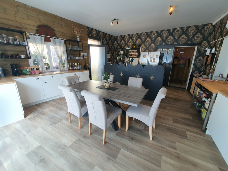 Kolokation Treffieux 620801-2