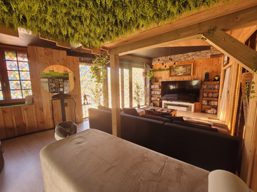 Colocation Treffieux 620801-5