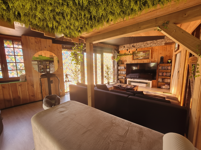 Kolokation Treffieux 620801-4