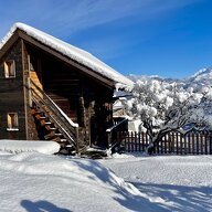 Homestay Troistorrents 609066