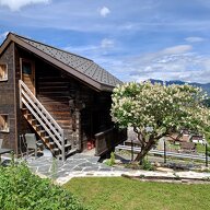 Homestay Troistorrents 609066