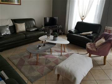 Room For Rent Troyes 237191-1