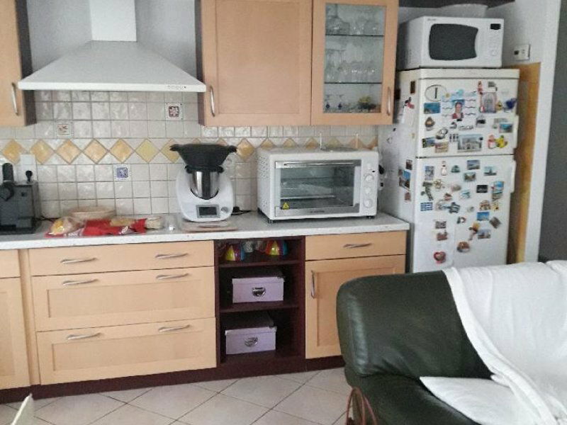 Homestay Troyes 237191