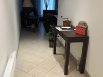 Room For Rent Troyes 237191