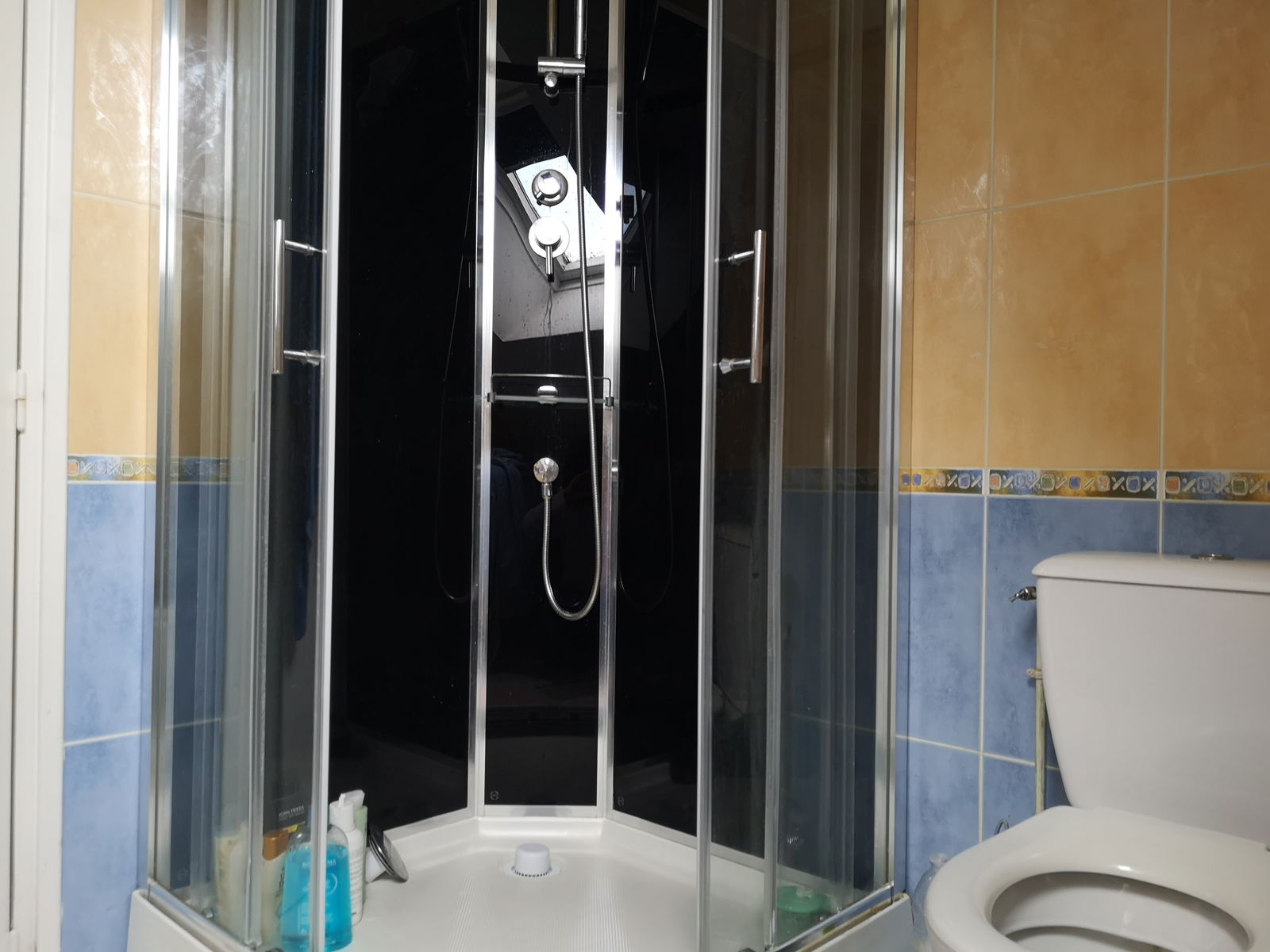 Homestay Troyes 237191