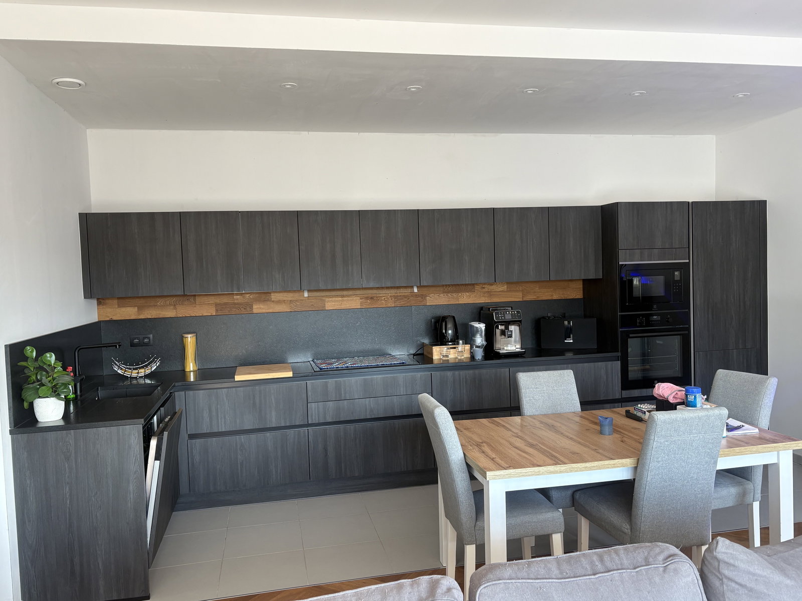 Homestay Tubize 674633