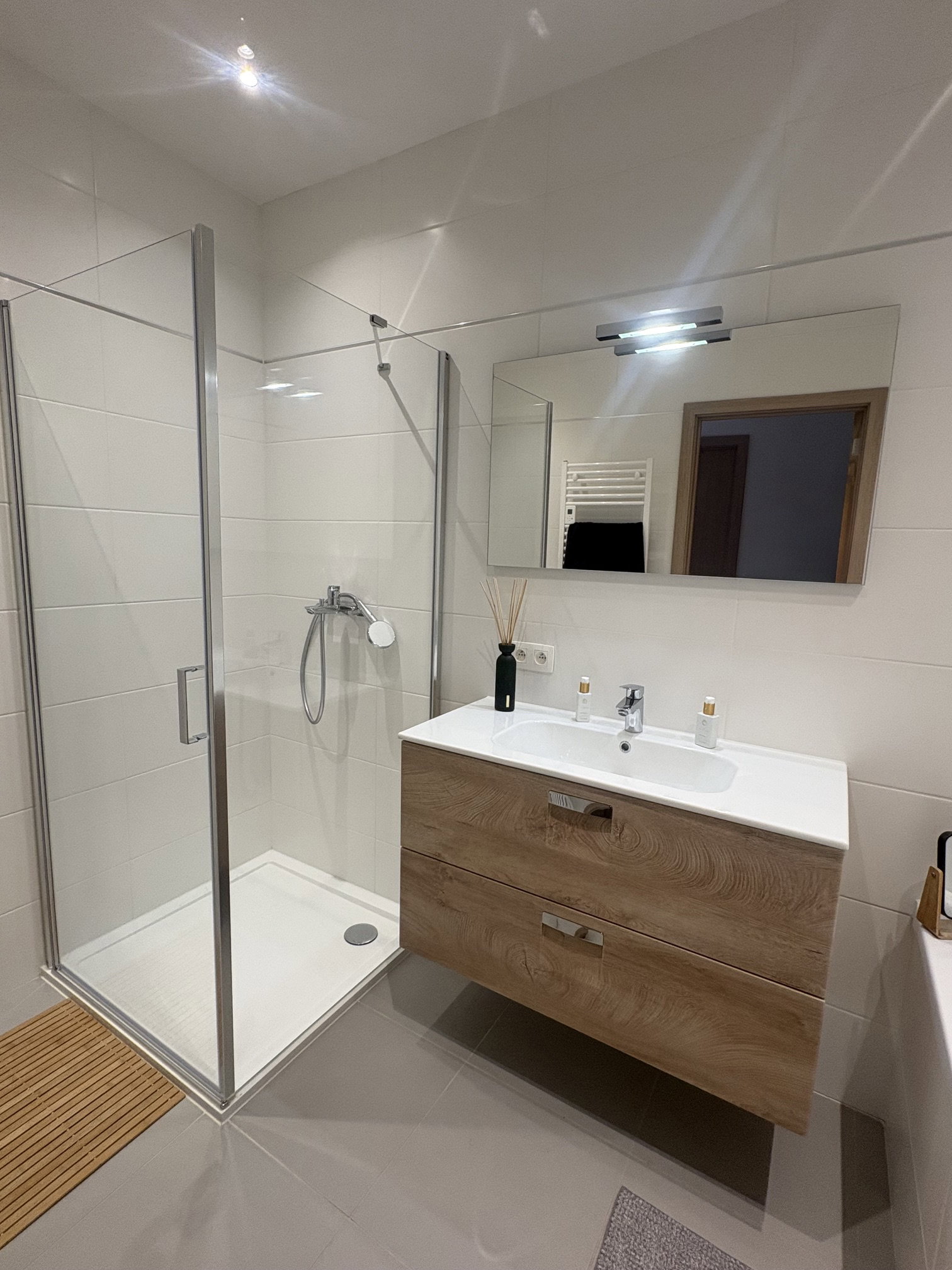 Homestay Tubize 674633