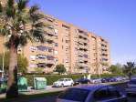 Colocation Dos Hermanas 154530