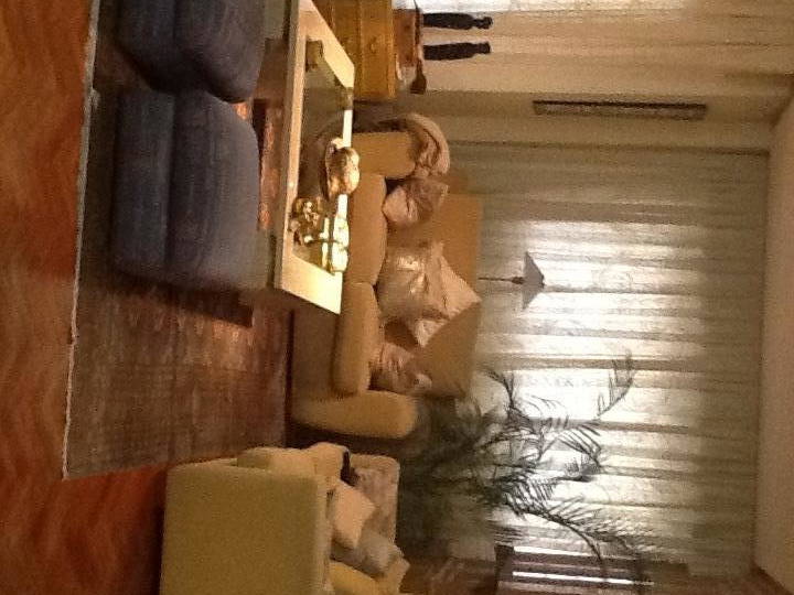 Gastgezin Pozuelo de Alarcón 176561-1