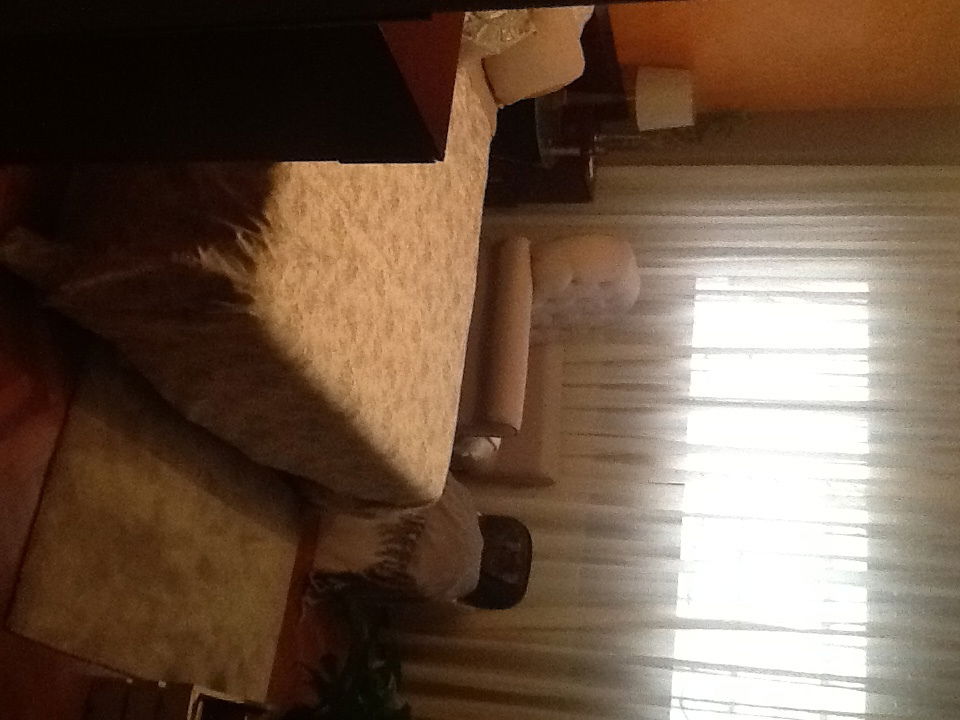 Homestay Pozuelo de Alarcón 176561